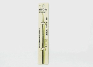 Toothbrush