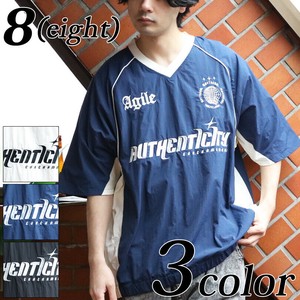 T-shirt Design T-Shirt Short Sleeve Men's