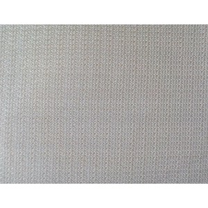 鵜沢ネット 防風ネットスタンダードタイプ シルバー 1.7×10m 71246
