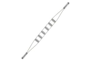 ストレッチリフレッシュローラー 4681