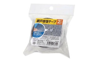 網戸補修テープ 4234