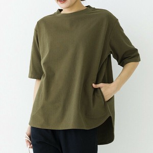 T-shirt T-Shirt Pocket Cool Touch [S/S NEW]