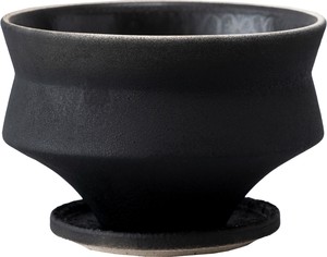 Pot/Planter Garden Pottery
