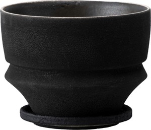 Pot/Planter Garden Pottery