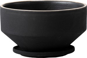 Pot/Planter Garden Pottery