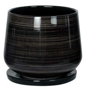 Pot/Planter Garden Pottery