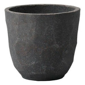 Pot/Planter Garden