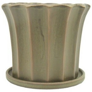 Pot/Planter Pottery