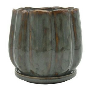 Pot/Planter Garden Pottery