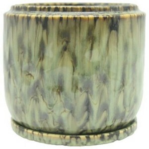Pot/Planter Garden Pottery