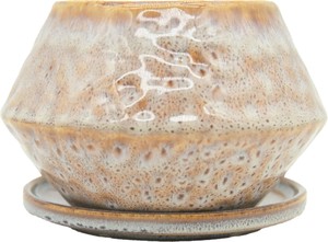 花盆 陶器