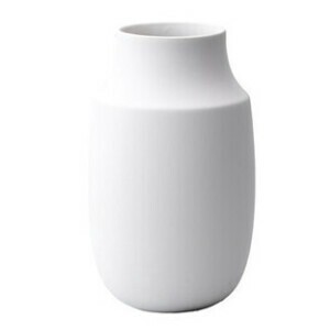 ラミア ガーデン 花 陶器 屋内 花瓶 花入