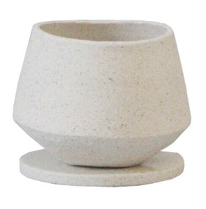 Pot/Planter Garden Pottery