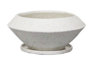 Pot/Planter Garden Pottery