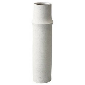 Pot/Planter Garden Flower Pottery Vases
