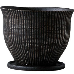 Pot/Planter Garden Pottery