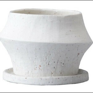 Pot/Planter Garden Pottery