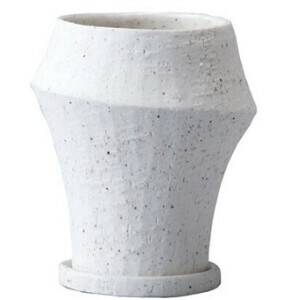 Pot/Planter Garden Pottery