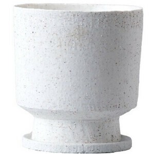 Pot/Planter Garden Pottery