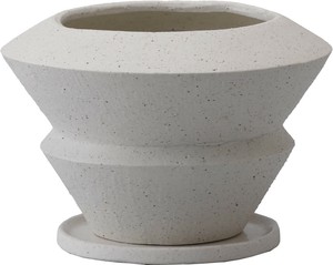 Pot/Planter Garden Pottery