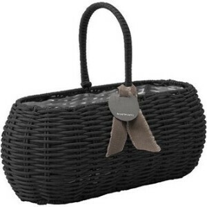 Pot/Planter Garden Basket