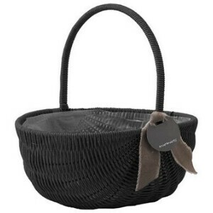 Pot/Planter Garden Basket