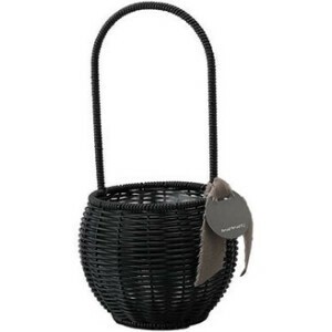 Pot/Planter Garden Basket