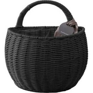 Pot/Planter Garden Basket
