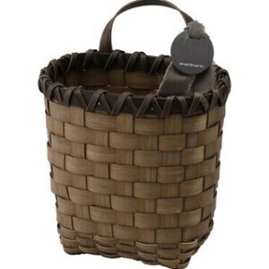 Pot/Planter Garden Basket