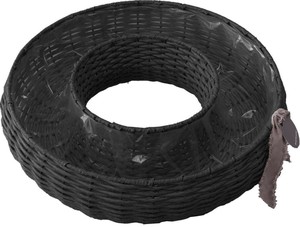 Pot/Planter Garden Basket