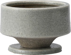 Pot/Planter Garden Pottery