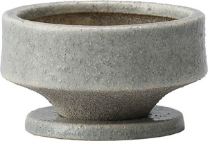 Pot/Planter Garden Pottery