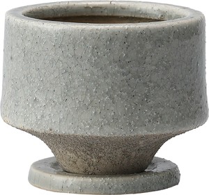 Pot/Planter Garden Pottery