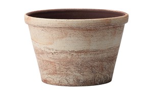 Pot/Planter Garden
