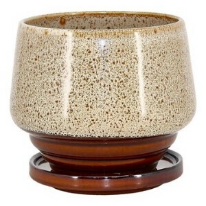 花盆 陶器
