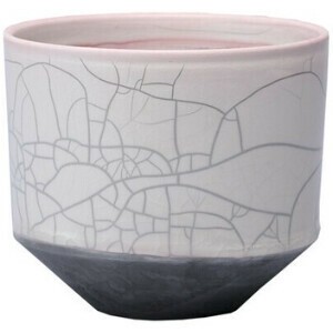 Pot/Planter Garden Pottery