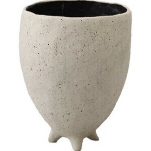 Pot/Planter Garden Pottery
