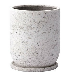Pot/Planter Garden Pottery