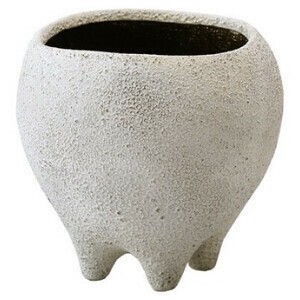 Pot/Planter Garden Pottery
