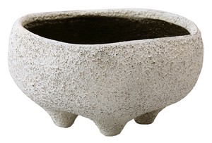 Pot/Planter Garden Pottery