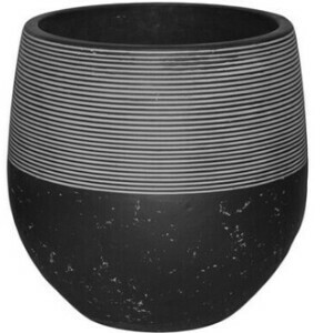 Pot/Planter Garden
