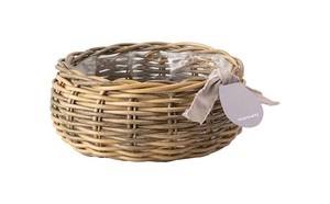 Pot/Planter Garden Basket