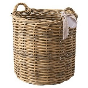 Pot/Planter Garden Basket