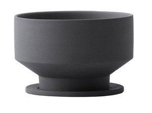 花盆 陶器