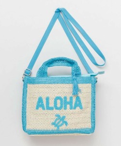 Tote Bag Mini-tote [S/S NEW]