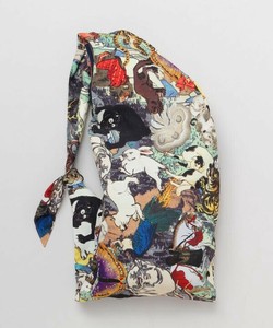 Shoulder Bag [S/S NEW]
