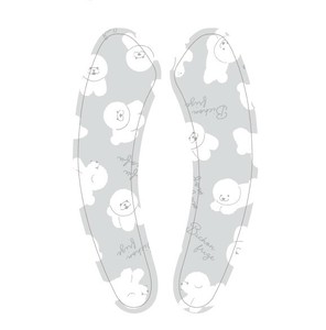 马桶盖套/座套/座圈 比熊犬 5月下旬进货