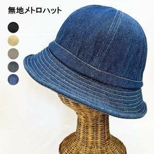 Hat Ladies fashion Cotton Men's