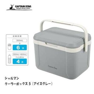 露营/休闲用品