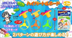 玩具/模型